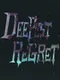 Deepest Regret