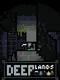 Deeplands