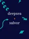 Deepsea Salvor