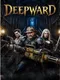 Deepward