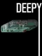 Deepy