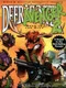 Deer Avenger 2: Deer in the City