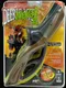Deer Avenger 2