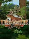 Deer Captor