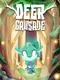Deer Crusade