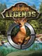 Deer Drive Legends