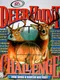Deer Hunt Challenge