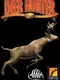 Deer Hunter 2003: Legendary Hunting