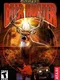 Deer Hunter 2004