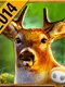 Deer Hunter 2014