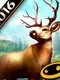 Deer Hunter 2016
