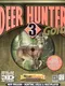 Deer Hunter 3 Gold