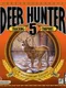 Deer Hunter 5: Tracking Trophies
