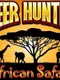 Deer Hunter: African Safari