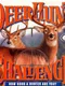 Deer Hunter Challenge
