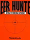 Deer Hunter: Interactive Hunting Experience