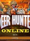 Deer Hunter Online