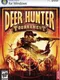 Deer Hunter Tournament