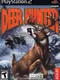 Deer Hunter