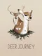 Deer Journey
