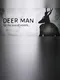 Deer Man