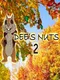 Dee's Nuts 2