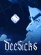 DeeSicks