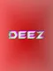 Deez