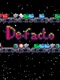 DeFacto