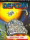 Defcom