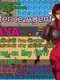 Defence Agent Gaya