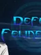 Defend Felinearth