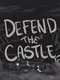 Defend the Castle