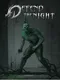 Defend the Night