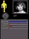 Defender of Boston: The Rock Island Mystery