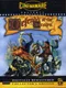 Defender of the Crown: Digitally Remastered Edition