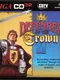 Defender of the Crown II