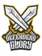 Defenders Glory