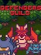 Defenders Guild