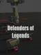 Defenders of Legends