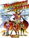 Defenders of the Earth