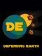 Defending Earth