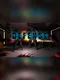 Defense: Abominations