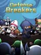 Defense Breakers