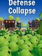 Defense Collapse