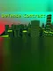 Defense Contract