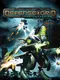 Defense Grid Gold