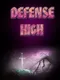 Defense High