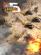 Defense Legend 5: Survivor TD