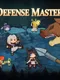 Defense Master